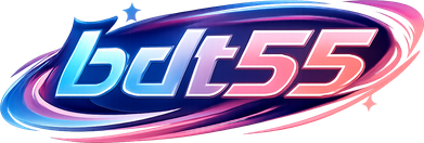bdt55